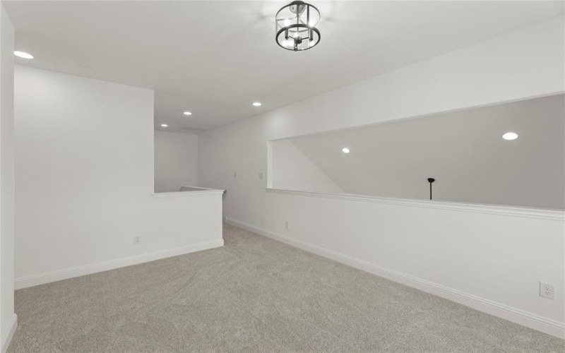2445 Wheatfield Nook Road, Royse City, TX 75189, 5 Habitaciones Habitaciones , ,3 BañosBaños,Residential,En Venta,2445 Wheatfield Nook Road,20960547