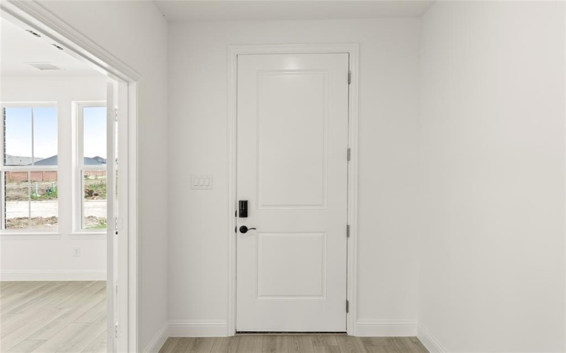 2445 Wheatfield Nook Road, Royse City, TX 75189, 5 Habitaciones Habitaciones , ,3 BañosBaños,Residential,En Venta,2445 Wheatfield Nook Road,20960547