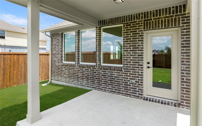 2445 Wheatfield Nook Road, Royse City, TX 75189, 5 Habitaciones Habitaciones , ,3 BañosBaños,Residential,En Venta,2445 Wheatfield Nook Road,20960547