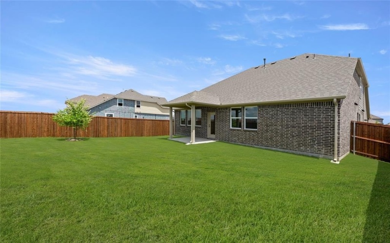 2445 Wheatfield Nook Road, Royse City, TX 75189, 5 Habitaciones Habitaciones , ,3 BañosBaños,Residential,En Venta,2445 Wheatfield Nook Road,20960547