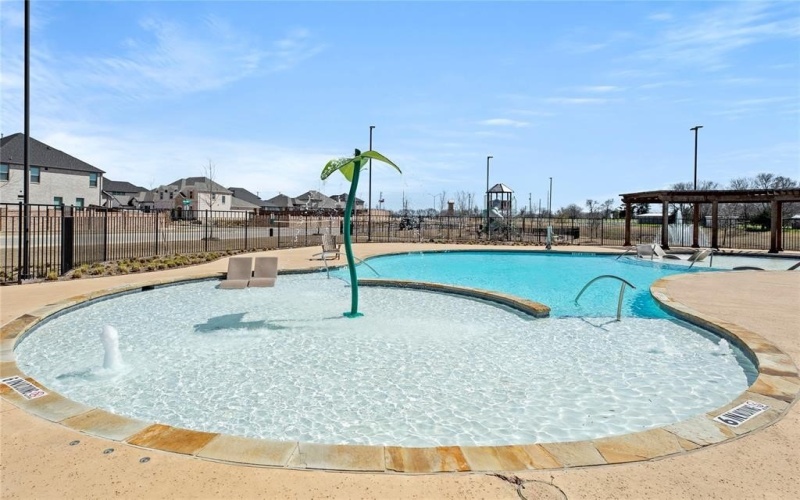 2445 Wheatfield Nook Road, Royse City, TX 75189, 5 Habitaciones Habitaciones , ,3 BañosBaños,Residential,En Venta,2445 Wheatfield Nook Road,20960547