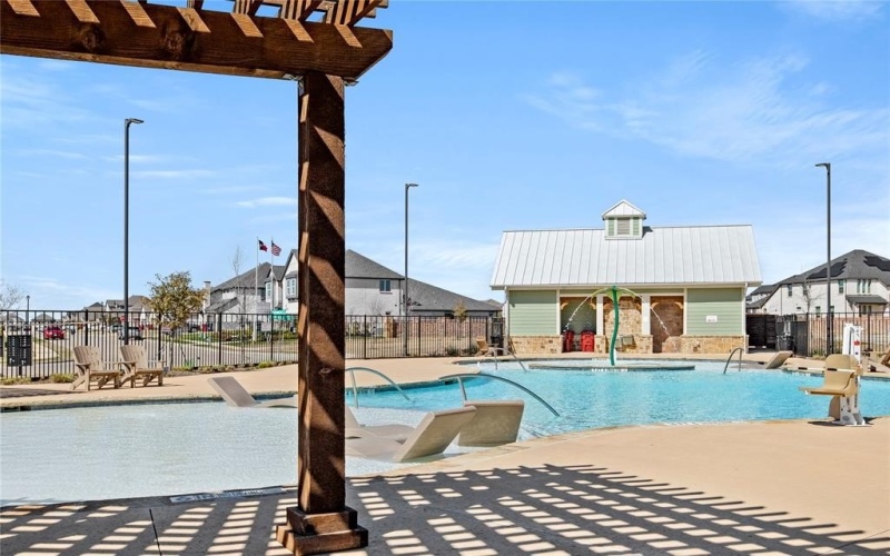 2445 Wheatfield Nook Road, Royse City, TX 75189, 5 Habitaciones Habitaciones , ,3 BañosBaños,Residential,En Venta,2445 Wheatfield Nook Road,20960547