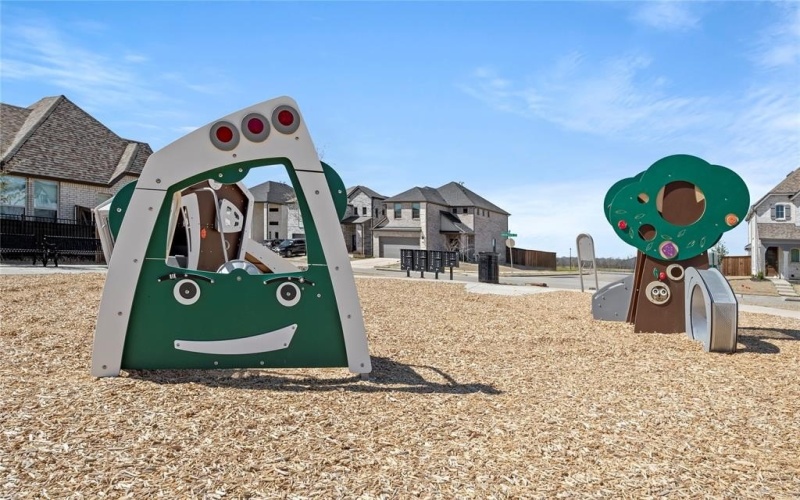 2445 Wheatfield Nook Road, Royse City, TX 75189, 5 Habitaciones Habitaciones , ,3 BañosBaños,Residential,En Venta,2445 Wheatfield Nook Road,20960547