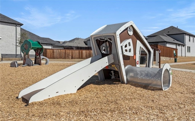 2445 Wheatfield Nook Road, Royse City, TX 75189, 5 Habitaciones Habitaciones , ,3 BañosBaños,Residential,En Venta,2445 Wheatfield Nook Road,20960547