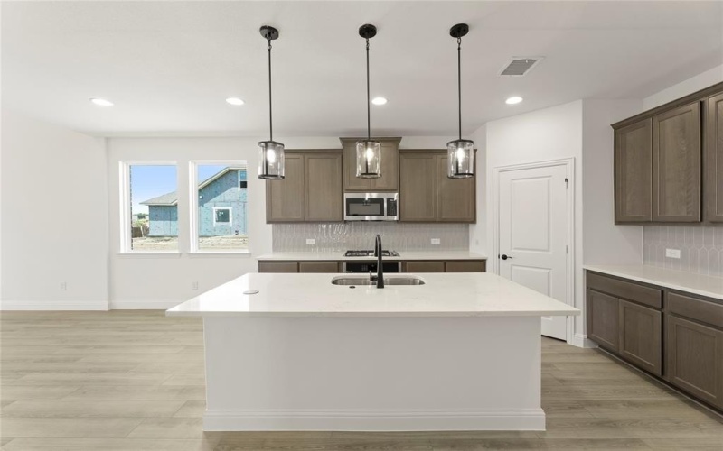 2445 Wheatfield Nook Road, Royse City, TX 75189, 5 Habitaciones Habitaciones , ,3 BañosBaños,Residential,En Venta,2445 Wheatfield Nook Road,20960547