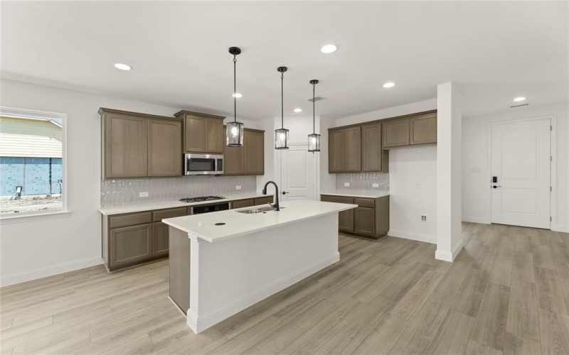 2445 Wheatfield Nook Road, Royse City, TX 75189, 5 Habitaciones Habitaciones , ,3 BañosBaños,Residential,En Venta,2445 Wheatfield Nook Road,20960547