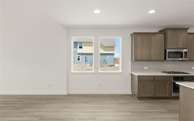 2445 Wheatfield Nook Road, Royse City, TX 75189, 5 Habitaciones Habitaciones , ,3 BañosBaños,Residential,En Venta,2445 Wheatfield Nook Road,20960547