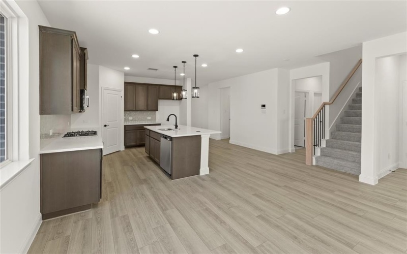 2445 Wheatfield Nook Road, Royse City, TX 75189, 5 Habitaciones Habitaciones , ,3 BañosBaños,Residential,En Venta,2445 Wheatfield Nook Road,20960547