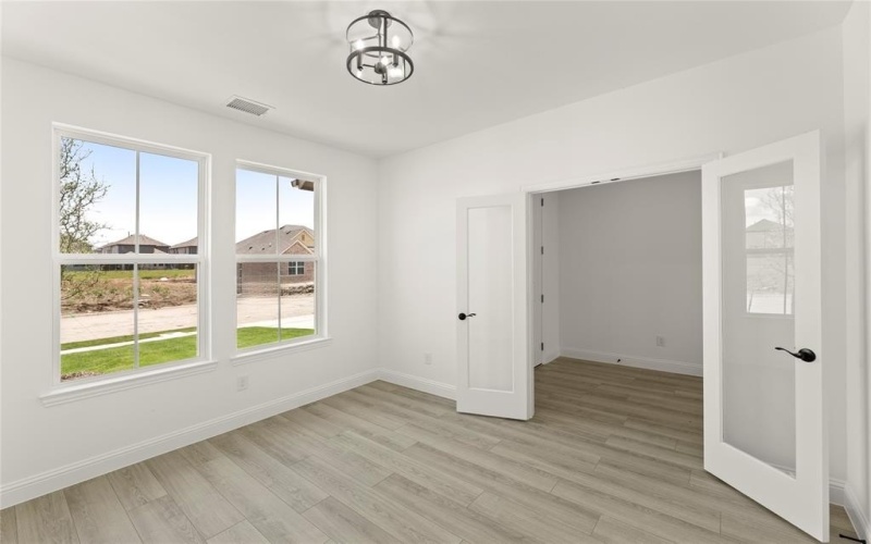 2445 Wheatfield Nook Road, Royse City, TX 75189, 5 Habitaciones Habitaciones , ,3 BañosBaños,Residential,En Venta,2445 Wheatfield Nook Road,20960547