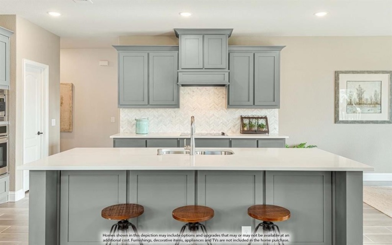 1229 Deacon Drive, Midlothian, TX 76065, 5 Bedrooms Bedrooms, ,5 BathroomsBathrooms,Residential,For Sale,1229 Deacon Drive,20960558