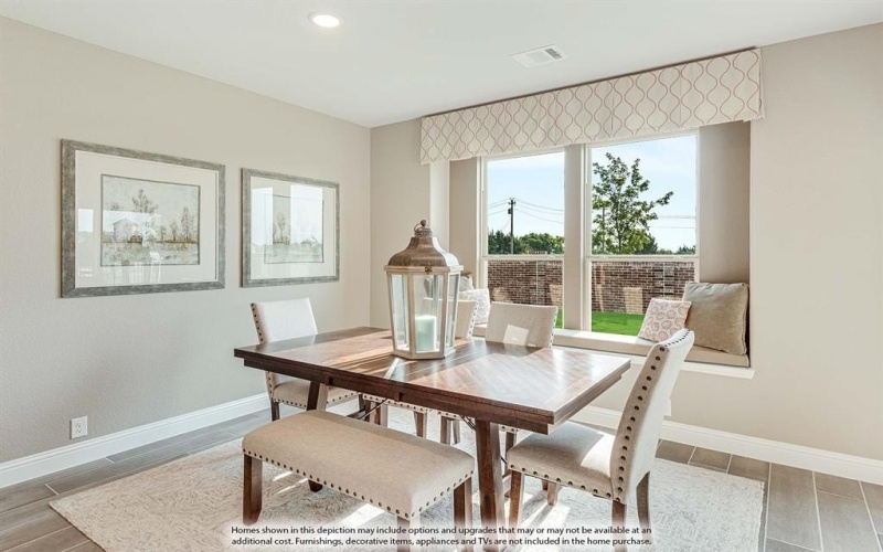 1229 Deacon Drive, Midlothian, TX 76065, 5 Bedrooms Bedrooms, ,5 BathroomsBathrooms,Residential,For Sale,1229 Deacon Drive,20960558