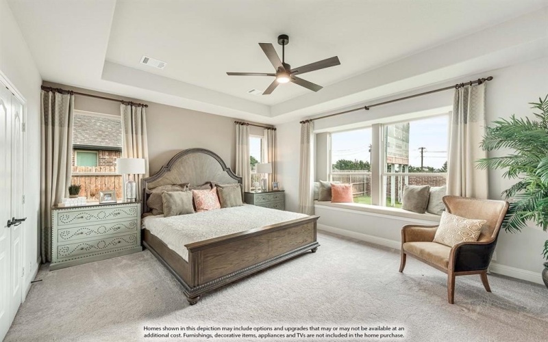 1229 Deacon Drive, Midlothian, TX 76065, 5 Bedrooms Bedrooms, ,5 BathroomsBathrooms,Residential,For Sale,1229 Deacon Drive,20960558