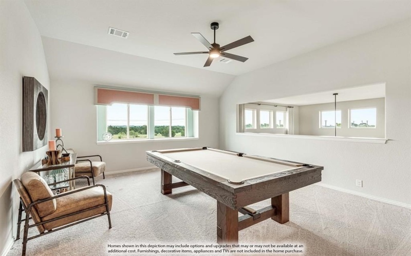 1229 Deacon Drive, Midlothian, TX 76065, 5 Bedrooms Bedrooms, ,5 BathroomsBathrooms,Residential,For Sale,1229 Deacon Drive,20960558