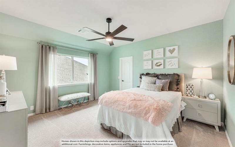 1229 Deacon Drive, Midlothian, TX 76065, 5 Bedrooms Bedrooms, ,5 BathroomsBathrooms,Residential,For Sale,1229 Deacon Drive,20960558