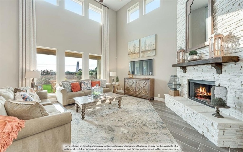 1229 Deacon Drive, Midlothian, TX 76065, 5 Bedrooms Bedrooms, ,5 BathroomsBathrooms,Residential,For Sale,1229 Deacon Drive,20960558