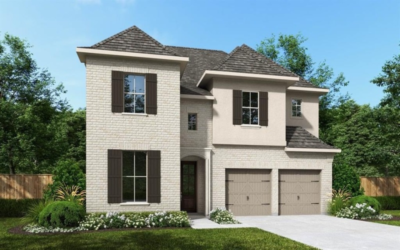 3752 Connie Lane, Frisco, TX 75033, 5 Bedrooms Bedrooms, ,5 BathroomsBathrooms,Residential,For Sale,3752 Connie Lane,20960565