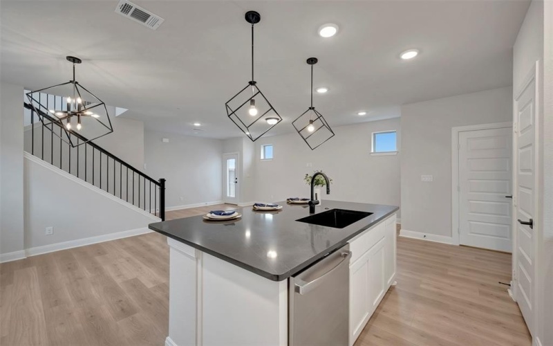 9448 Dahlia Boulevard, Mesquite, TX 75126, 3 Habitaciones Habitaciones , ,2 BañosBaños,Residential,En Venta,9448 Dahlia Boulevard,0,20960588