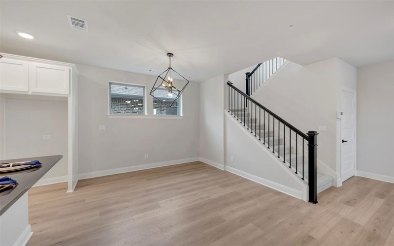 9448 Dahlia Boulevard, Mesquite, TX 75126, 3 Habitaciones Habitaciones , ,2 BañosBaños,Residential,En Venta,9448 Dahlia Boulevard,0,20960588