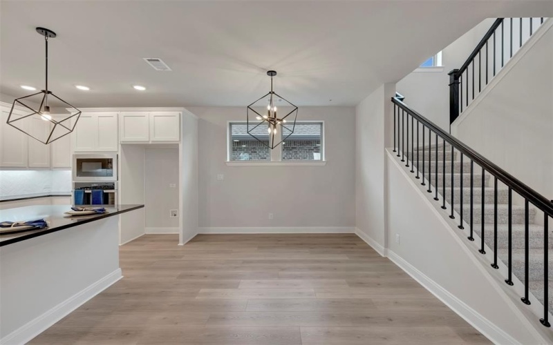 9448 Dahlia Boulevard, Mesquite, TX 75126, 3 Habitaciones Habitaciones , ,2 BañosBaños,Residential,En Venta,9448 Dahlia Boulevard,0,20960588