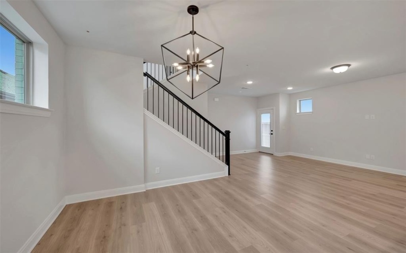 9448 Dahlia Boulevard, Mesquite, TX 75126, 3 Habitaciones Habitaciones , ,2 BañosBaños,Residential,En Venta,9448 Dahlia Boulevard,0,20960588