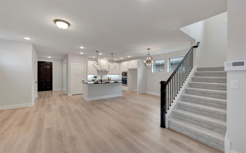 9448 Dahlia Boulevard, Mesquite, TX 75126, 3 Habitaciones Habitaciones , ,2 BañosBaños,Residential,En Venta,9448 Dahlia Boulevard,0,20960588