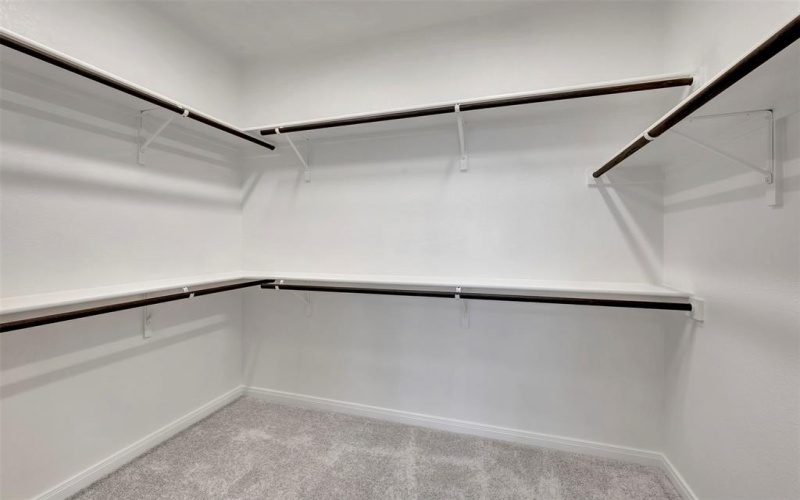 9448 Dahlia Boulevard, Mesquite, TX 75126, 3 Habitaciones Habitaciones , ,2 BañosBaños,Residential,En Venta,9448 Dahlia Boulevard,0,20960588