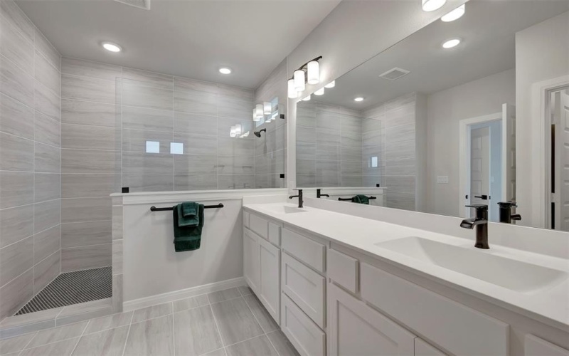 9448 Dahlia Boulevard, Mesquite, TX 75126, 3 Habitaciones Habitaciones , ,2 BañosBaños,Residential,En Venta,9448 Dahlia Boulevard,0,20960588