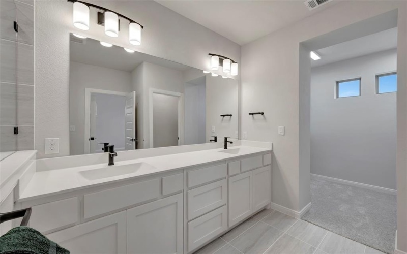 9448 Dahlia Boulevard, Mesquite, TX 75126, 3 Habitaciones Habitaciones , ,2 BañosBaños,Residential,En Venta,9448 Dahlia Boulevard,0,20960588