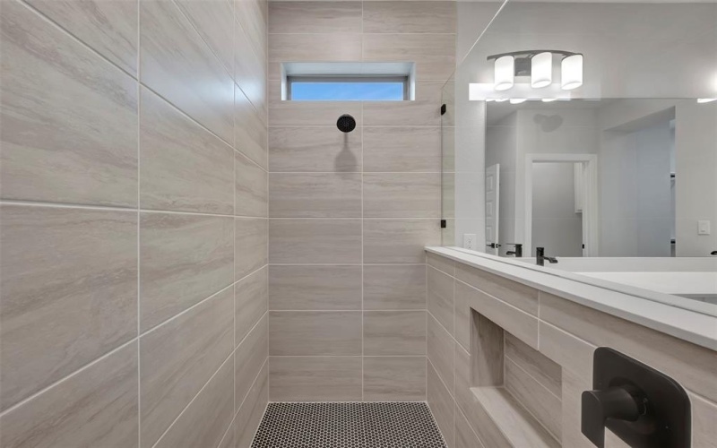 9448 Dahlia Boulevard, Mesquite, TX 75126, 3 Habitaciones Habitaciones , ,2 BañosBaños,Residential,En Venta,9448 Dahlia Boulevard,0,20960588