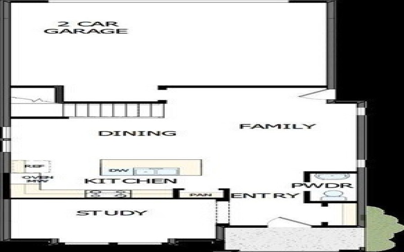9448 Dahlia Boulevard, Mesquite, TX 75126, 3 Habitaciones Habitaciones , ,2 BañosBaños,Residential,En Venta,9448 Dahlia Boulevard,20960588