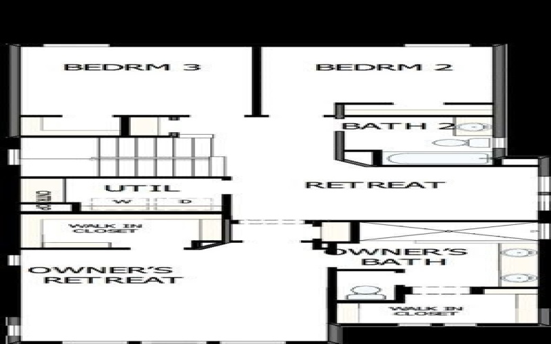 9448 Dahlia Boulevard, Mesquite, TX 75126, 3 Habitaciones Habitaciones , ,2 BañosBaños,Residential,En Venta,9448 Dahlia Boulevard,20960588