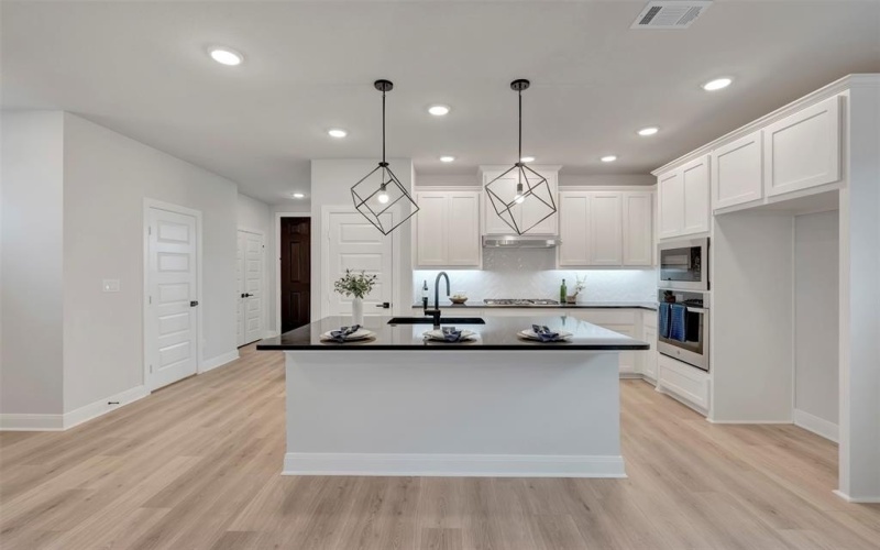 9448 Dahlia Boulevard, Mesquite, TX 75126, 3 Habitaciones Habitaciones , ,2 BañosBaños,Residential,En Venta,9448 Dahlia Boulevard,0,20960588