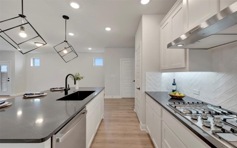 9448 Dahlia Boulevard, Mesquite, TX 75126, 3 Habitaciones Habitaciones , ,2 BañosBaños,Residential,En Venta,9448 Dahlia Boulevard,0,20960588