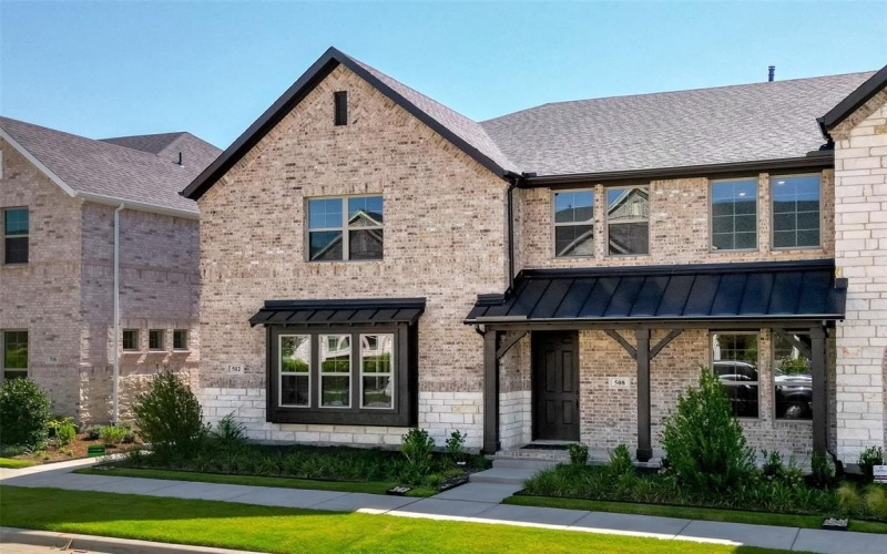 508 Parkside Drive, Argyle, TX 76226, 2 Habitaciones Habitaciones , ,2 BañosBaños,Residential,En Venta,508 Parkside Drive,20960624