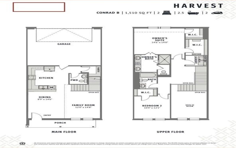 508 Parkside Drive, Argyle, TX 76226, 2 Habitaciones Habitaciones , ,2 BañosBaños,Residential,En Venta,508 Parkside Drive,20960624