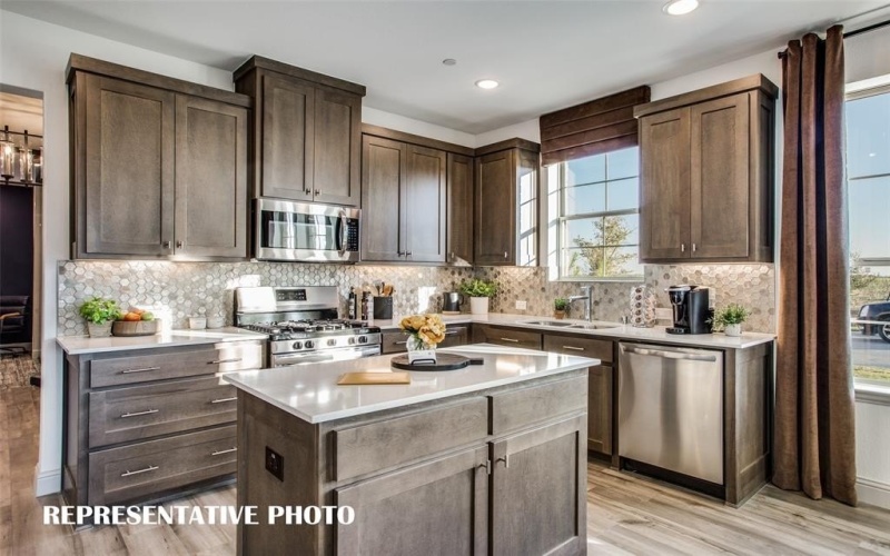 508 Parkside Drive, Argyle, TX 76226, 2 Habitaciones Habitaciones , ,2 BañosBaños,Residential,En Venta,508 Parkside Drive,20960624