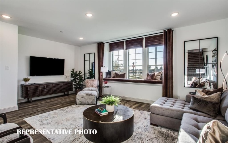 508 Parkside Drive, Argyle, TX 76226, 2 Habitaciones Habitaciones , ,2 BañosBaños,Residential,En Venta,508 Parkside Drive,20960624
