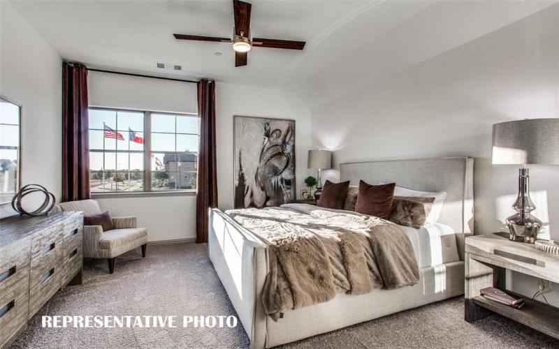 508 Parkside Drive, Argyle, TX 76226, 2 Habitaciones Habitaciones , ,2 BañosBaños,Residential,En Venta,508 Parkside Drive,20960624