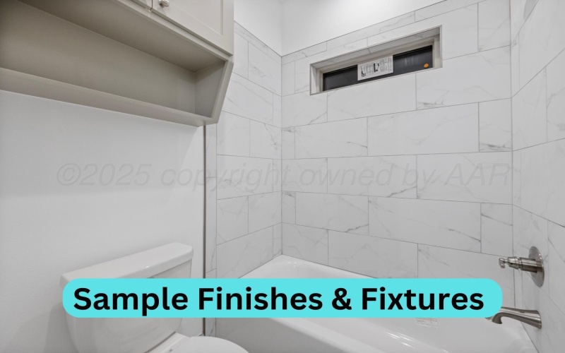 21900 FM2219, Amarillo, TX 79119, 3 Bedrooms Bedrooms, ,2 BathroomsBathrooms,Residential,For Sale,21900 FM2219,25-3923