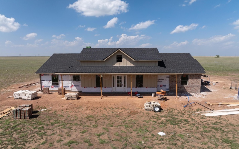 21900 FM2219, Amarillo, TX 79119, 3 Bedrooms Bedrooms, ,2 BathroomsBathrooms,Residential,For Sale,21900 FM2219,25-3923
