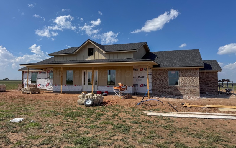 21900 FM2219, Amarillo, TX 79119, 3 Bedrooms Bedrooms, ,2 BathroomsBathrooms,Residential,For Sale,21900 FM2219,25-3923