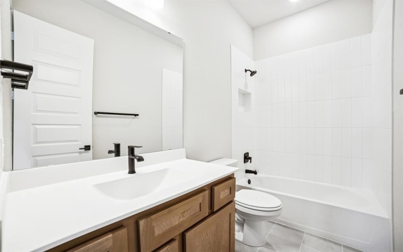 1815 Terraces Boulevard, Rockwall, TX 75087, 4 Bedrooms Bedrooms, ,3 BathroomsBathrooms,Residential,For Sale,1815 Terraces Boulevard,0,20960628