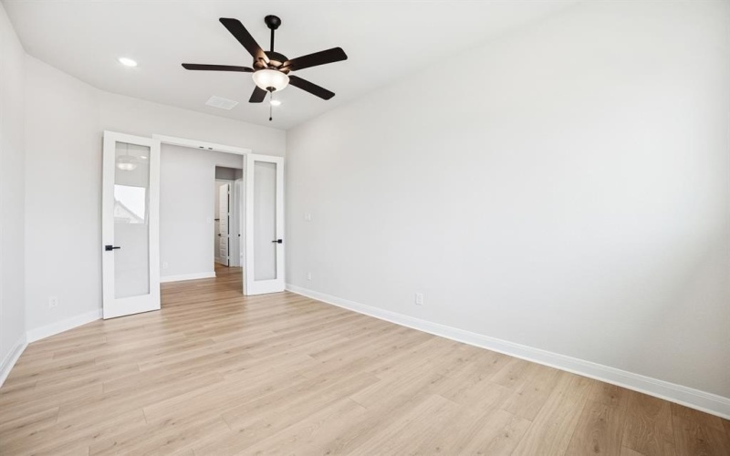 1815 Terraces Boulevard, Rockwall, TX 75087, 4 Bedrooms Bedrooms, ,3 BathroomsBathrooms,Residential,For Sale,1815 Terraces Boulevard,0,20960628
