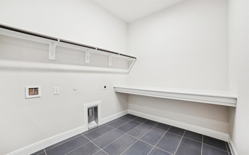 1815 Terraces Boulevard, Rockwall, TX 75087, 4 Bedrooms Bedrooms, ,3 BathroomsBathrooms,Residential,For Sale,1815 Terraces Boulevard,0,20960628