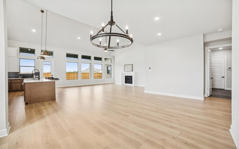 1815 Terraces Boulevard, Rockwall, TX 75087, 4 Bedrooms Bedrooms, ,3 BathroomsBathrooms,Residential,For Sale,1815 Terraces Boulevard,0,20960628