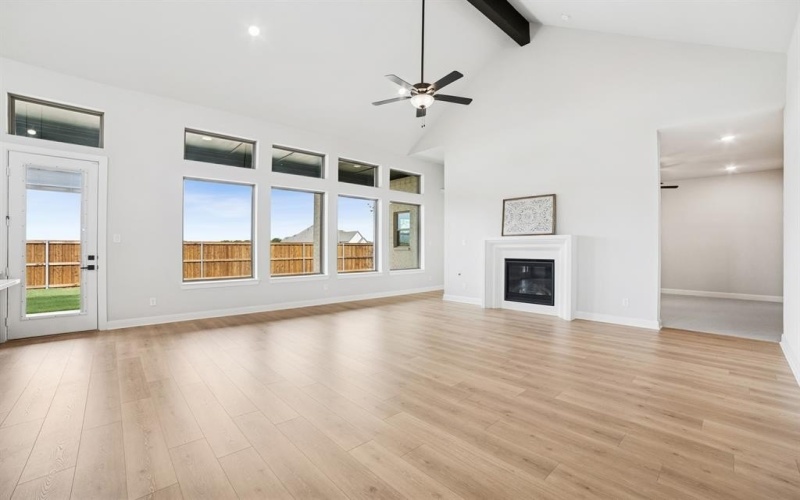 1815 Terraces Boulevard, Rockwall, TX 75087, 4 Bedrooms Bedrooms, ,3 BathroomsBathrooms,Residential,For Sale,1815 Terraces Boulevard,0,20960628