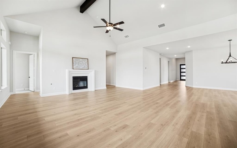 1815 Terraces Boulevard, Rockwall, TX 75087, 4 Bedrooms Bedrooms, ,3 BathroomsBathrooms,Residential,For Sale,1815 Terraces Boulevard,0,20960628