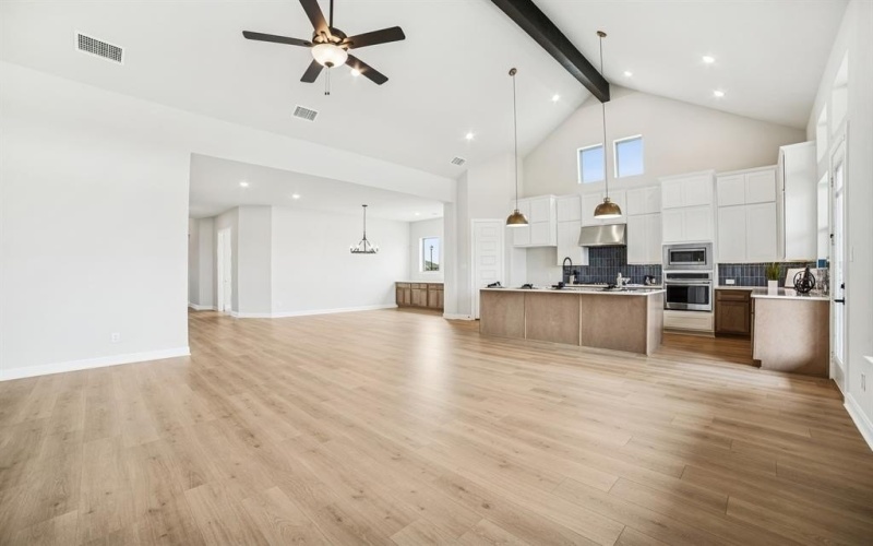 1815 Terraces Boulevard, Rockwall, TX 75087, 4 Bedrooms Bedrooms, ,3 BathroomsBathrooms,Residential,For Sale,1815 Terraces Boulevard,0,20960628