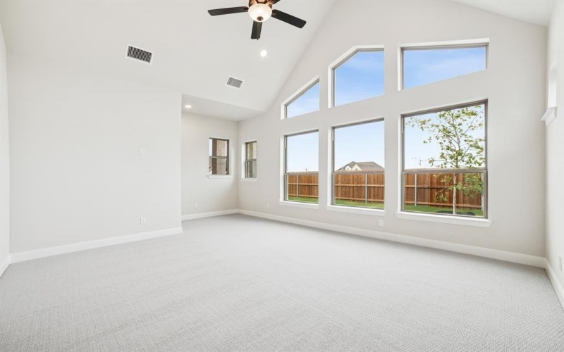 1815 Terraces Boulevard, Rockwall, TX 75087, 4 Bedrooms Bedrooms, ,3 BathroomsBathrooms,Residential,For Sale,1815 Terraces Boulevard,0,20960628