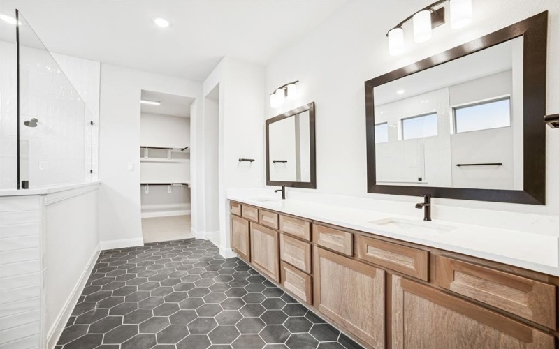 1815 Terraces Boulevard, Rockwall, TX 75087, 4 Bedrooms Bedrooms, ,3 BathroomsBathrooms,Residential,For Sale,1815 Terraces Boulevard,0,20960628